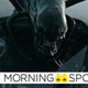 Illustration for article titled Is the Next Alien Movie in Trouble?
